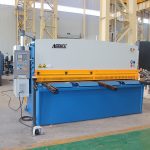 çmimi makine qethje, makine qethje hidraulike, shtypni makinë qethese