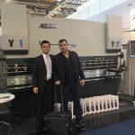 cilësi të mirë çmimin më të mirë frenat e vogla të reja për shitje në Kinë